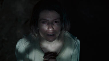 DTB presspic 1 MAINSUJET 1 c Ulrich Seidl Filmproduktion Heimatfilm