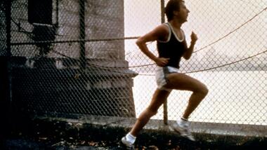 MV5 BMTA3 O Dgy MDA0 Mz Re QT Je Q Wpw Z15 Bb WU4 MDI1 ODQ3 MD Iy V1