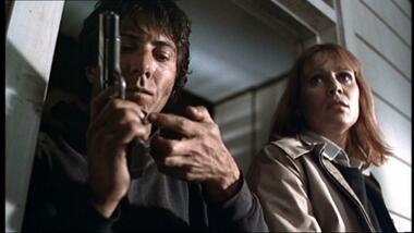 Marathon man 945901987 large