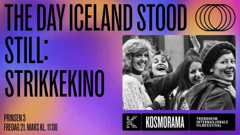 Kosmorama25 facebookevent nettsideheader arrangement 02