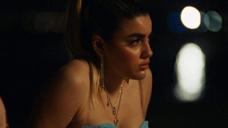 Another World wild diamond still3