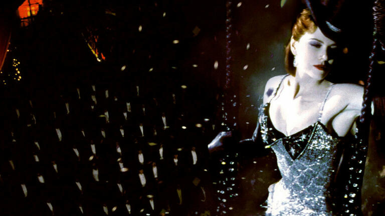 Film 2884 moulin rouge hi res cd37885f