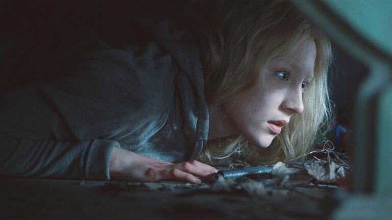 Hanna1