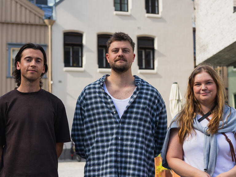 Foto Miriam Haug 26