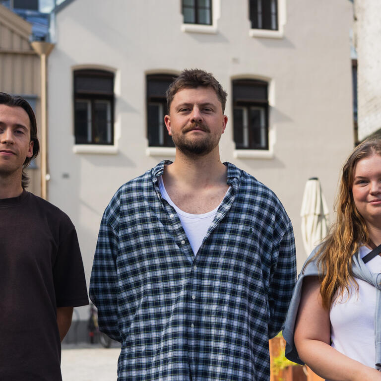 Foto Miriam Haug 26