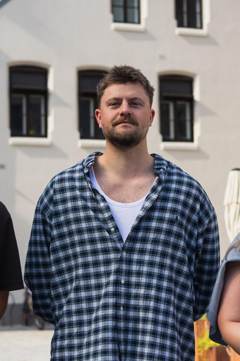 Foto Miriam Haug 26