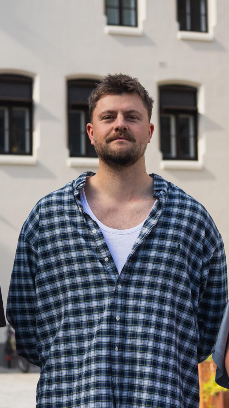 Foto Miriam Haug 26