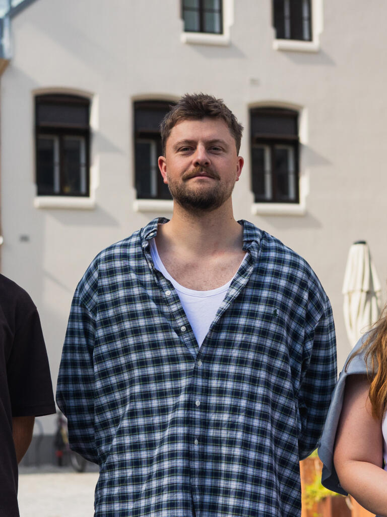 Foto Miriam Haug 26