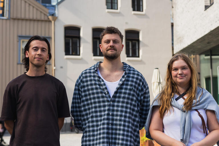 Foto Miriam Haug 26