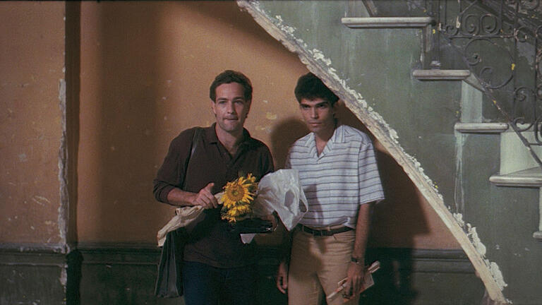 Jorge pelugorria et vladimir cruz fr 1702402080