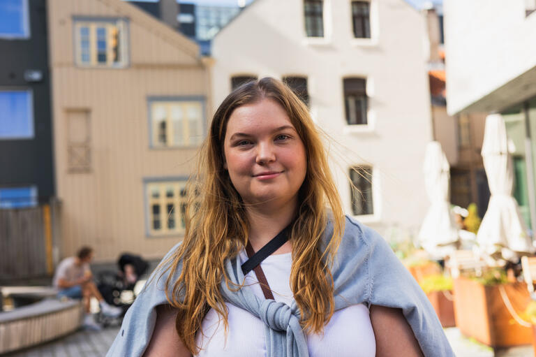 Foto Miriam Haug 31