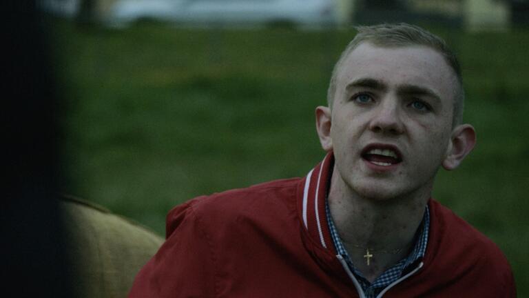 Christy Brendan Canty 01