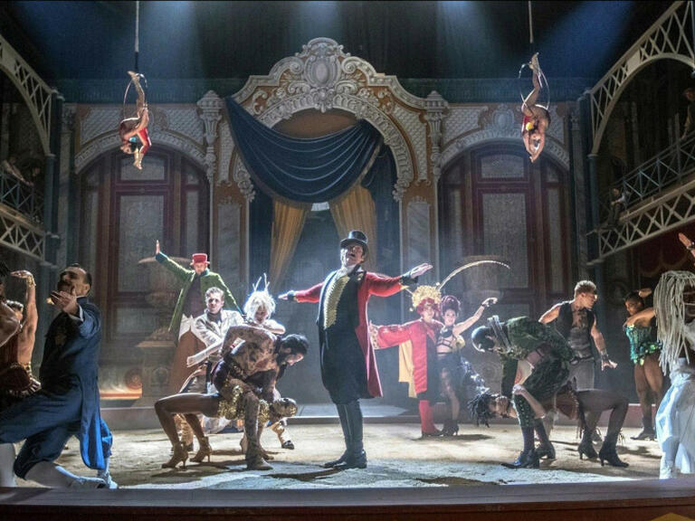 Film 19087 the greatest showman hi res c933cbc6