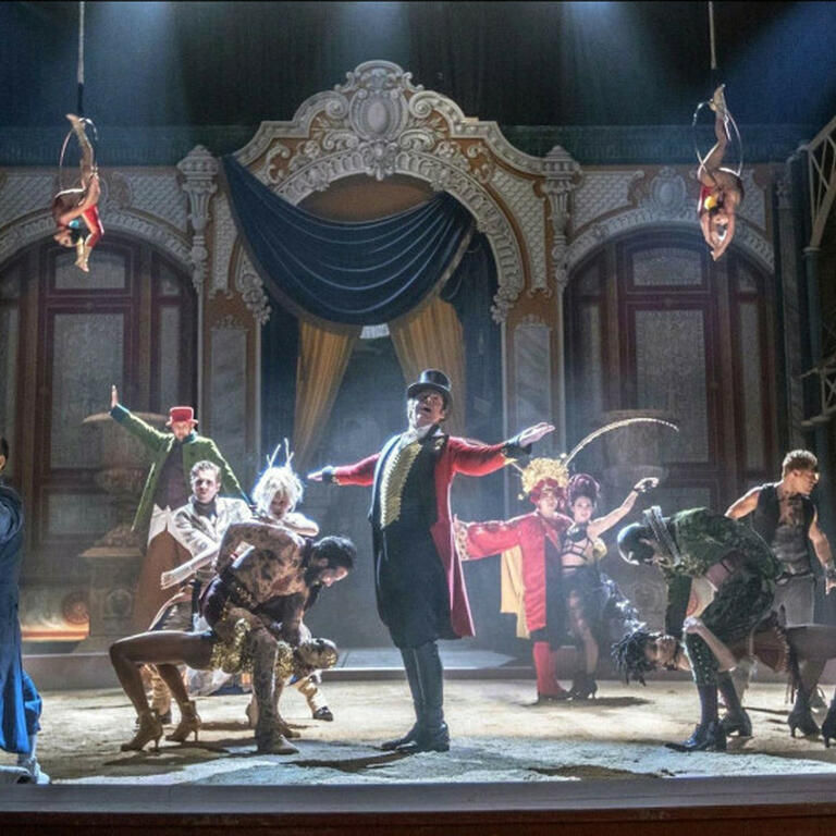 Film 19087 the greatest showman hi res c933cbc6
