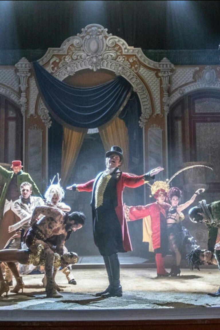 Film 19087 the greatest showman hi res c933cbc6
