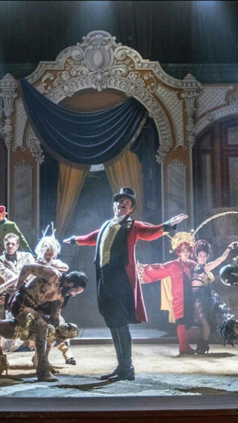 Film 19087 the greatest showman hi res c933cbc6