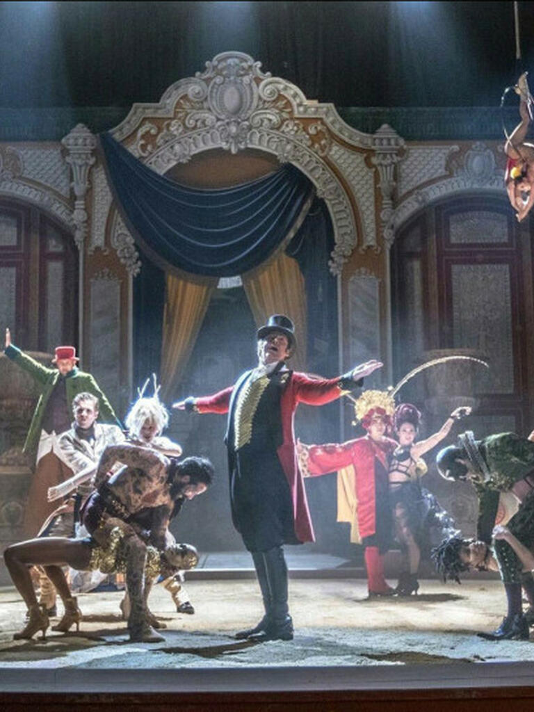 Film 19087 the greatest showman hi res c933cbc6