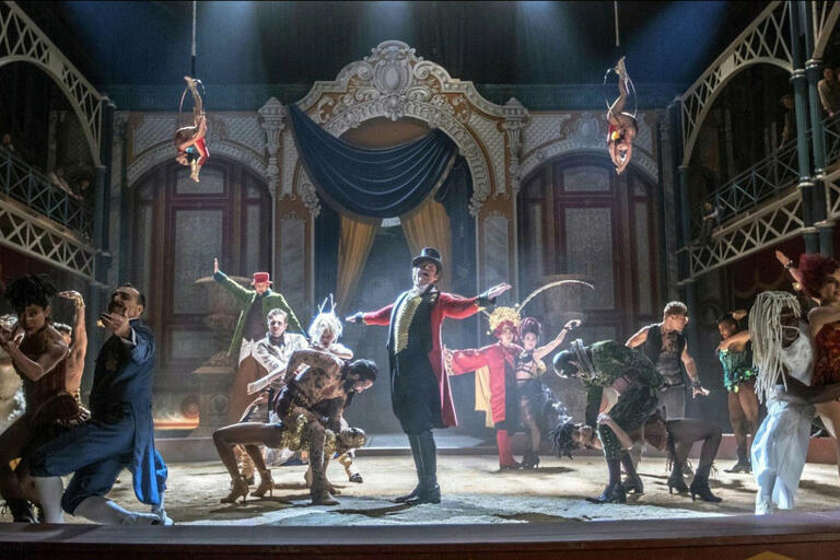 Film 19087 the greatest showman hi res c933cbc6
