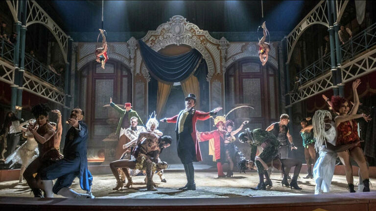 Film 19087 the greatest showman hi res c933cbc6