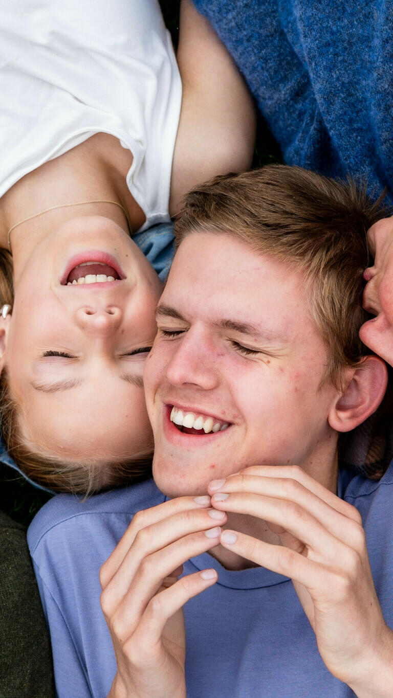 250824 Syver Blindheim Foto Marte Bjørgum 154