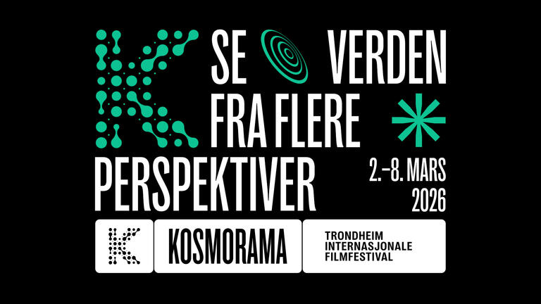 Kosmorama26 facebookevent nettsideheader generell grafisk
