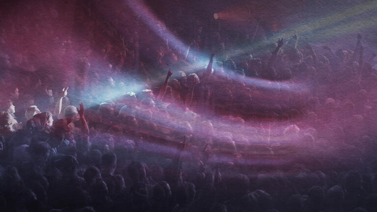 Hva vi snakker om nar vi snakker om musikk