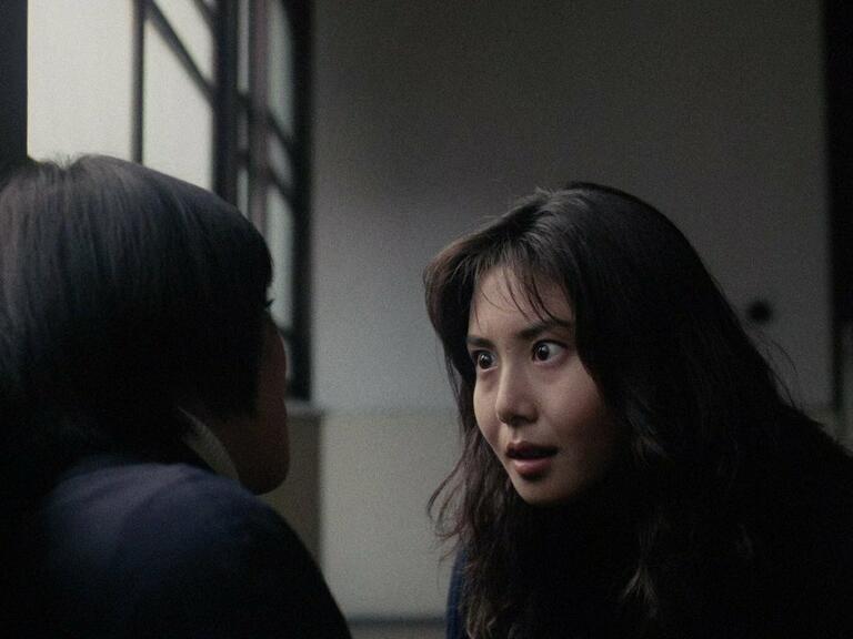 Ringu 1998 stills 53