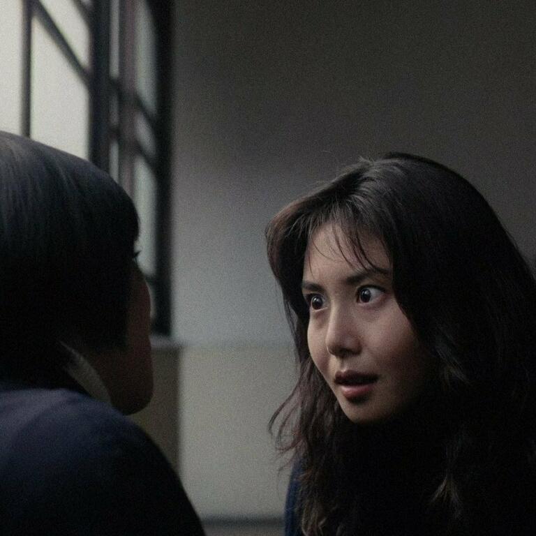 Ringu 1998 stills 53