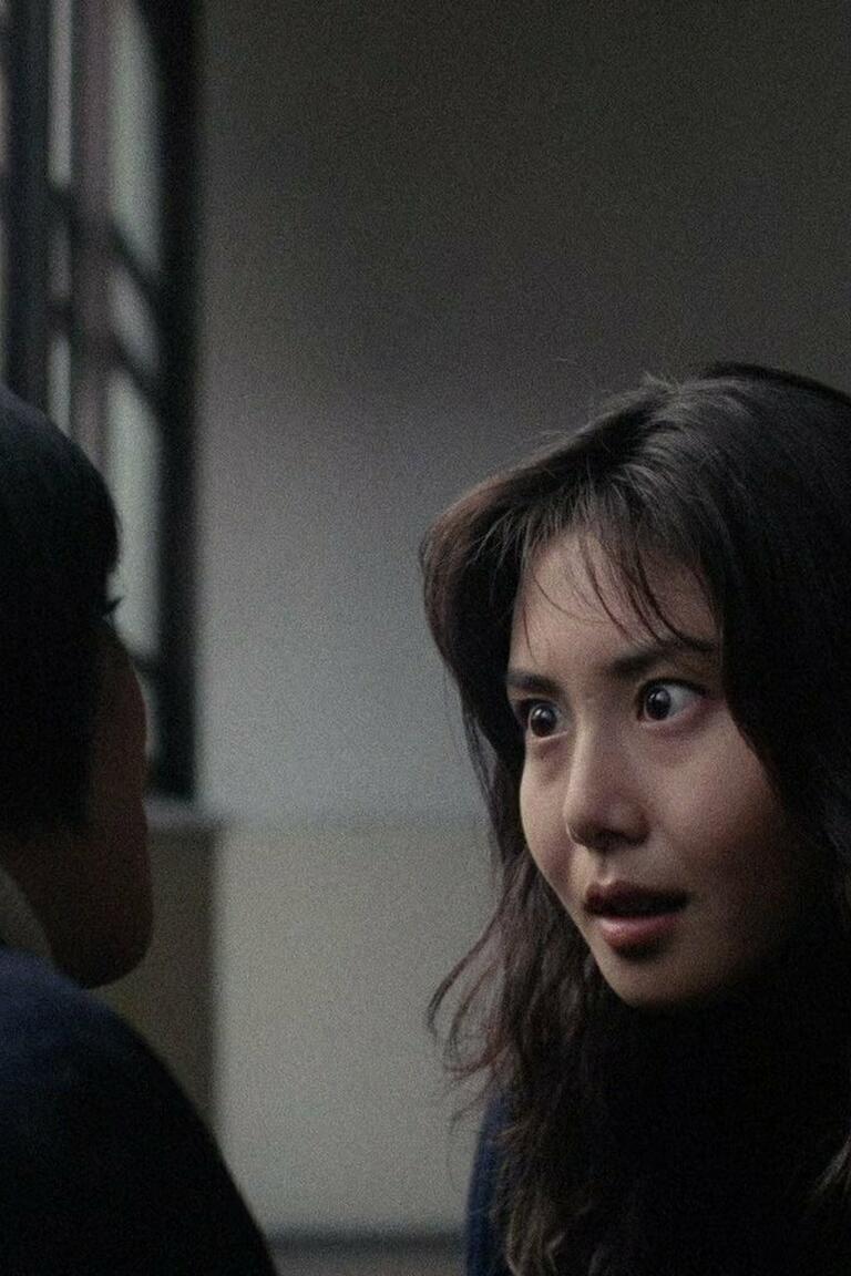 Ringu 1998 stills 53