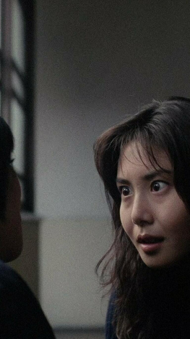 Ringu 1998 stills 53