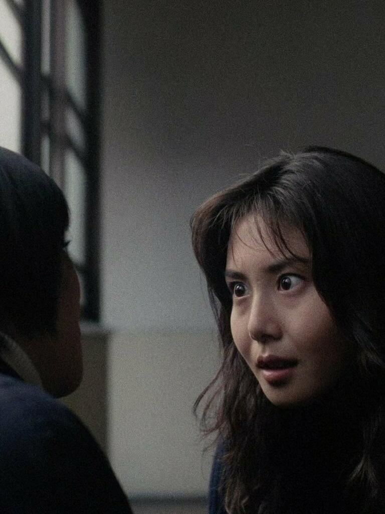 Ringu 1998 stills 53