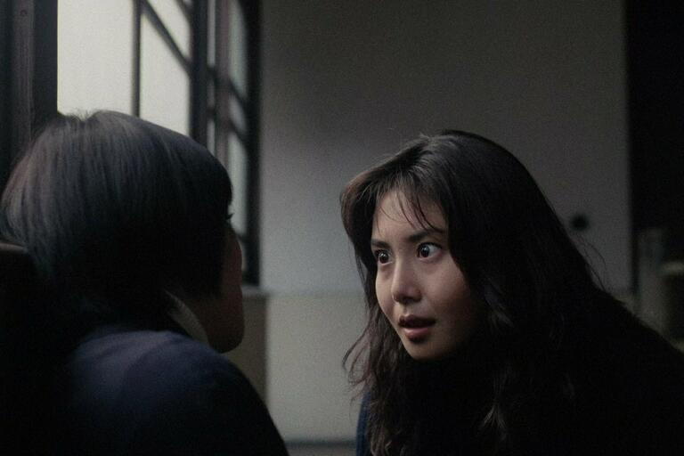 Ringu 1998 stills 53