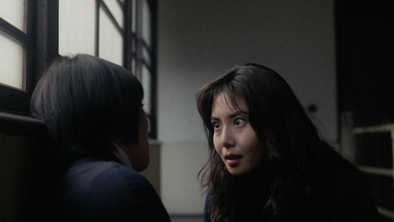 Ringu 1998 stills 53