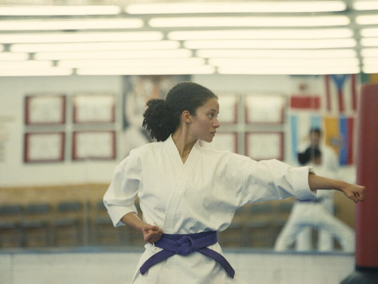 OBAA DUS R3v47 E 021925 1 proxy High Res JPEG