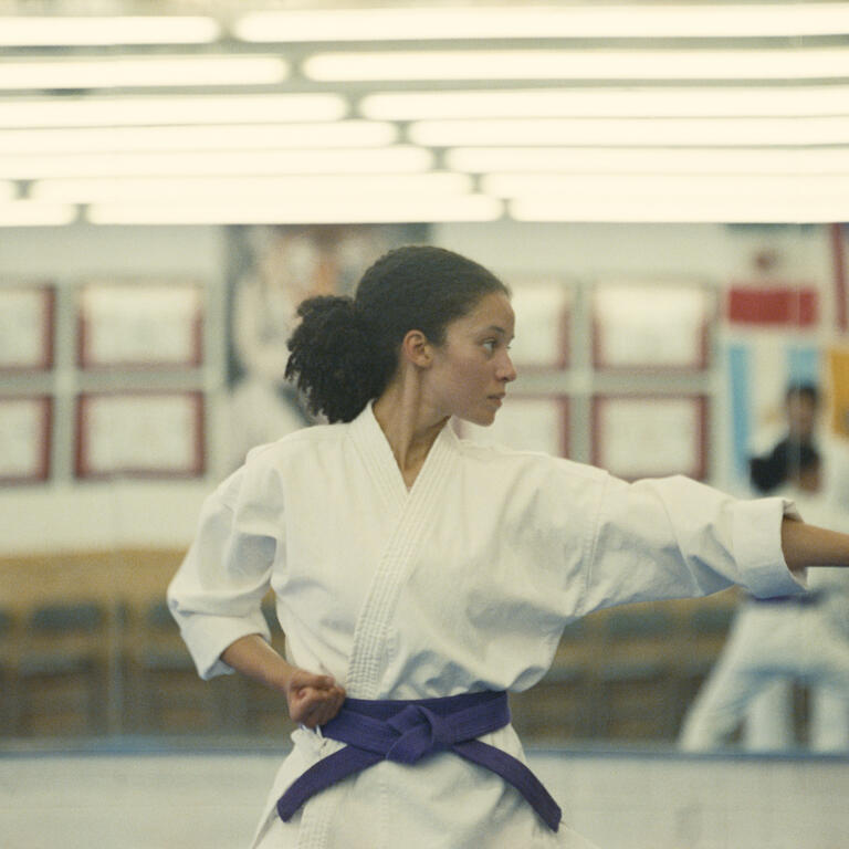 OBAA DUS R3v47 E 021925 1 proxy High Res JPEG