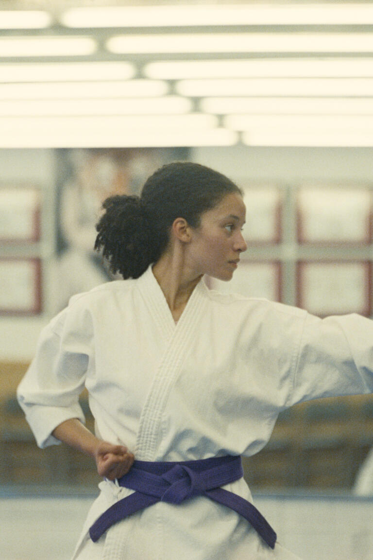 OBAA DUS R3v47 E 021925 1 proxy High Res JPEG