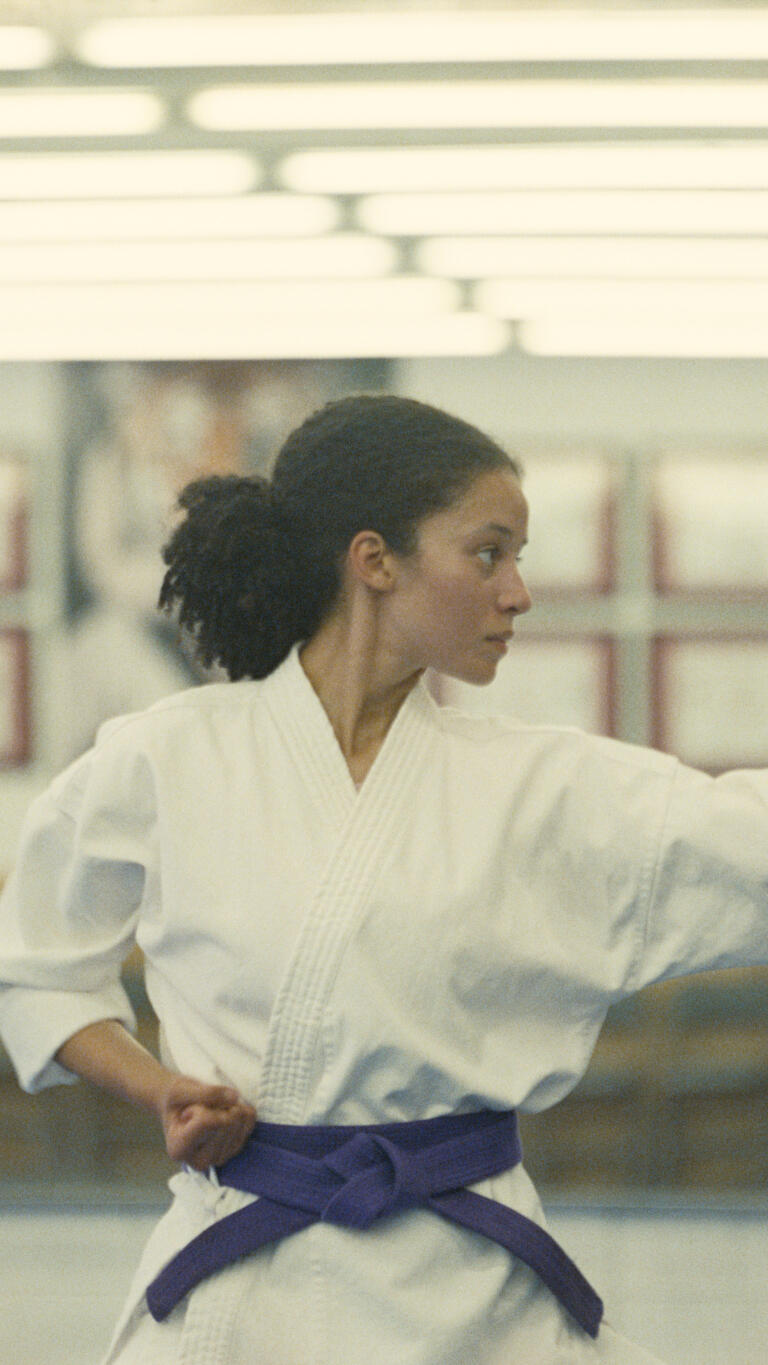 OBAA DUS R3v47 E 021925 1 proxy High Res JPEG