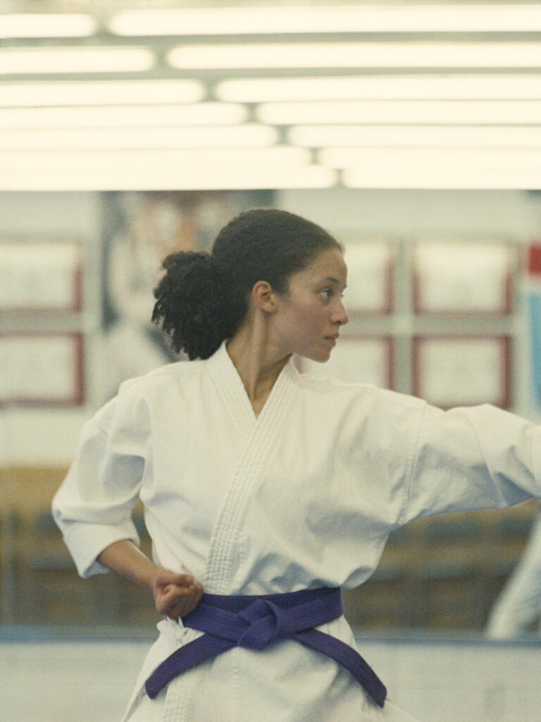 OBAA DUS R3v47 E 021925 1 proxy High Res JPEG