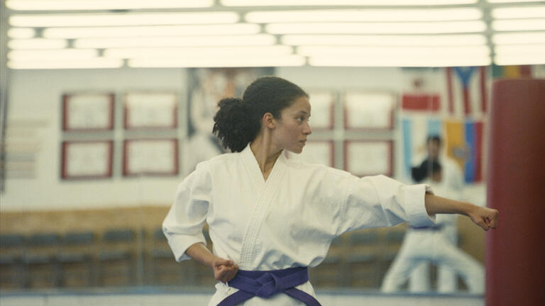 OBAA DUS R3v47 E 021925 1 proxy High Res JPEG