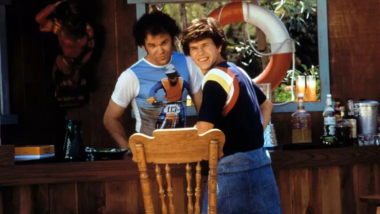 Boogie Nights Reilly Wahlberg Still Everett MSDBONI EC026 H 2022