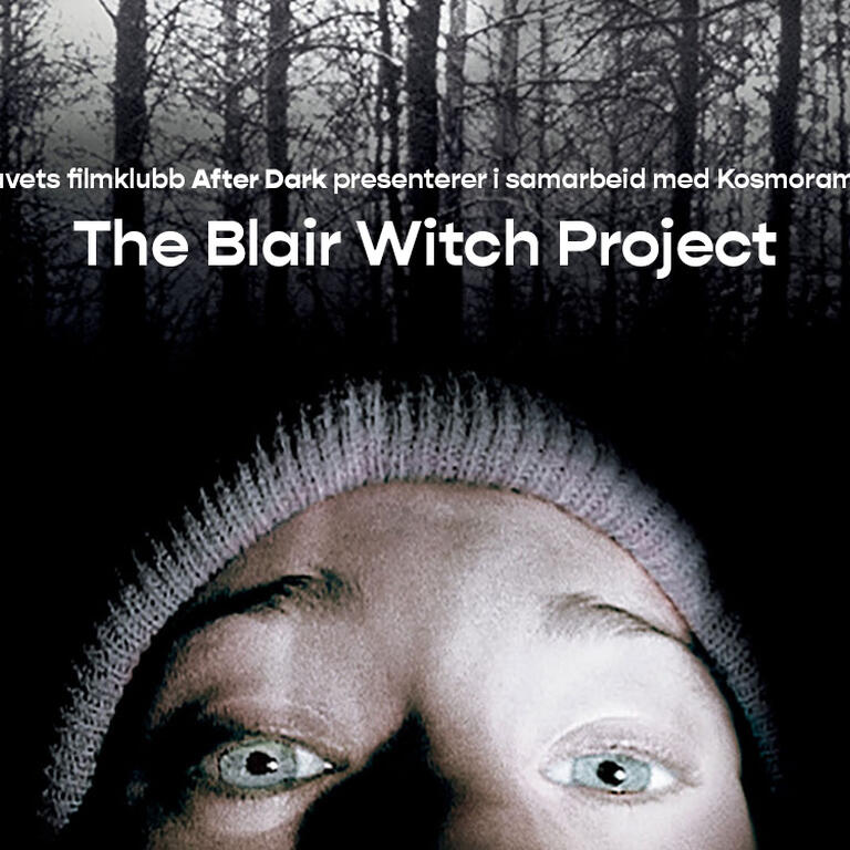 574372878 1134287982150790 1419221541282867518 n