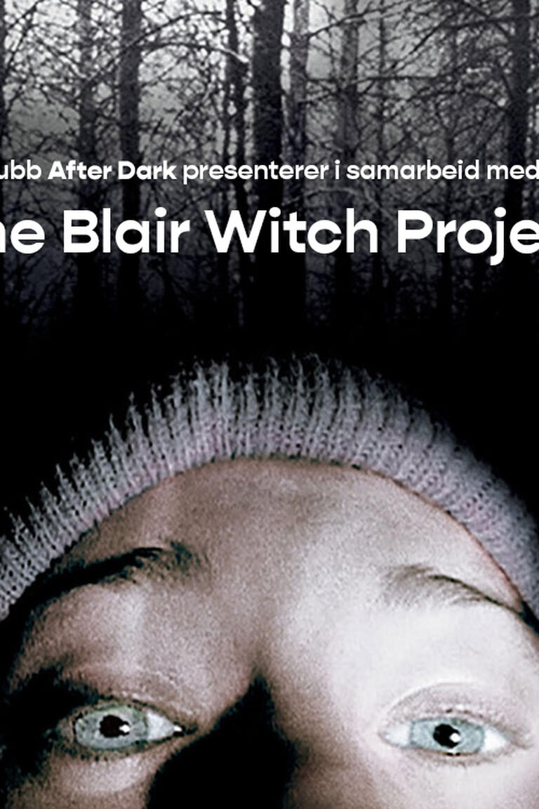 574372878 1134287982150790 1419221541282867518 n