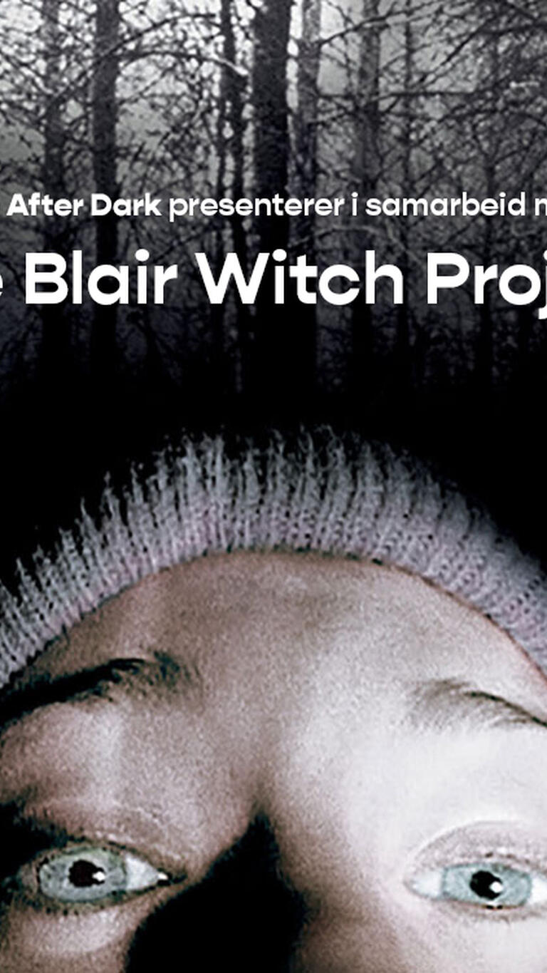 574372878 1134287982150790 1419221541282867518 n