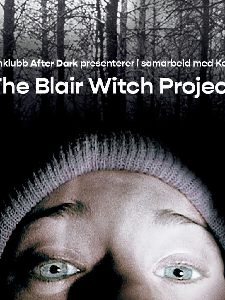 574372878 1134287982150790 1419221541282867518 n