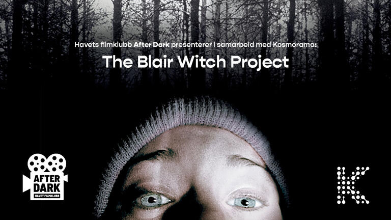 574372878 1134287982150790 1419221541282867518 n