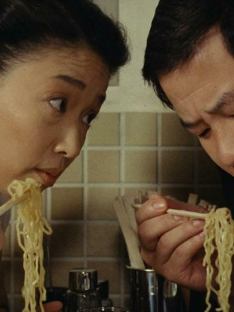 Tampopo 2