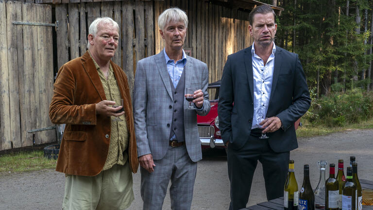 10643 Den Sidste Viking still still jpg 2025 07 2910 29 14 30c57de9 dan