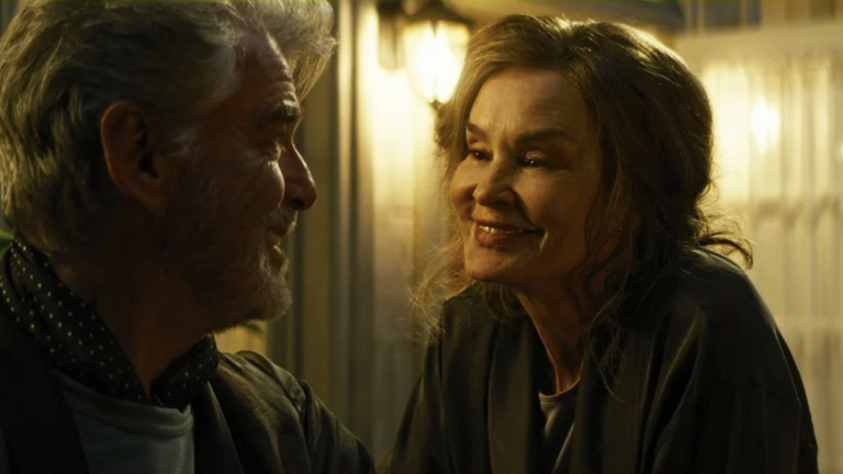 Screen Shot 2024 08 12 at 10 21 49 AM