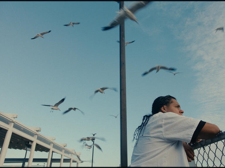 MAD BILLS TO PAY STILL 01 LQ