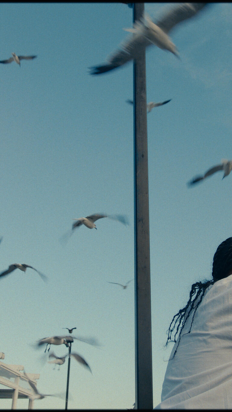 MAD BILLS TO PAY STILL 01 LQ